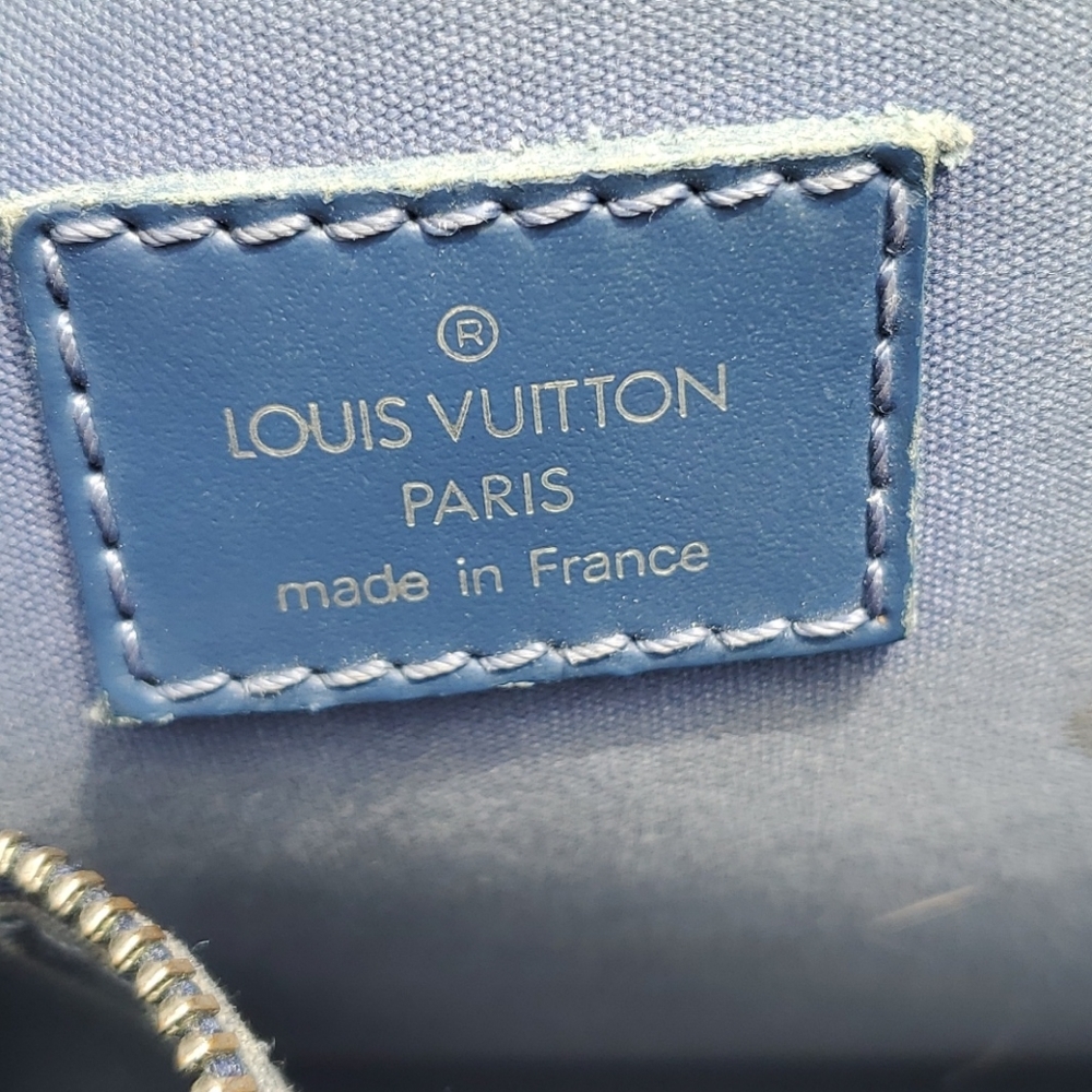Purse - Picture 6 of 9